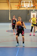 2026-01-24 BBC U15F1 Coulanges 0016