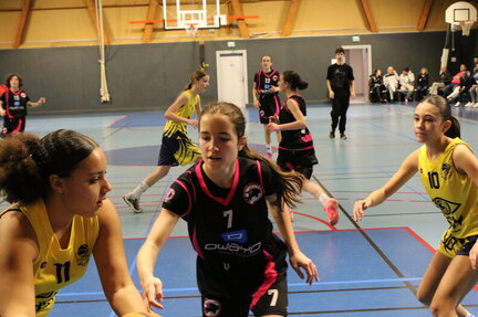 2026-01-24 BBC U15F1 Coulanges 0018