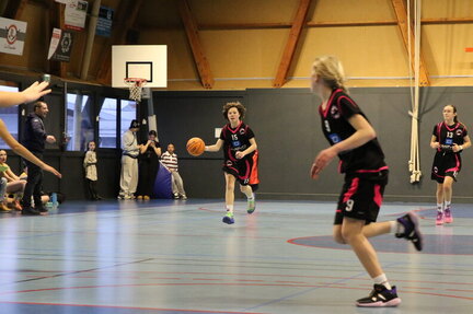 2026-01-24 BBC U15F1 Coulanges 0032