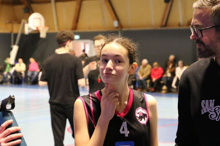 2026-01-24 BBC U15F1 Coulanges 0041