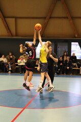 2026-01-24 BBC U15F1 Coulanges 0001