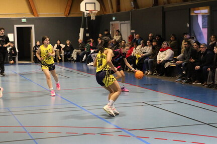 2026-01-24 BBC U15F1 Coulanges 0003