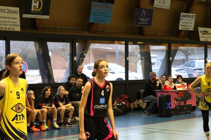 2026-01-24 BBC U15F1 Coulanges 0004