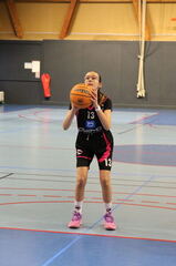 2026-01-24 BBC U15F1 Coulanges 0005