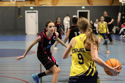 2026-01-24 BBC U15F1 Coulanges 0006