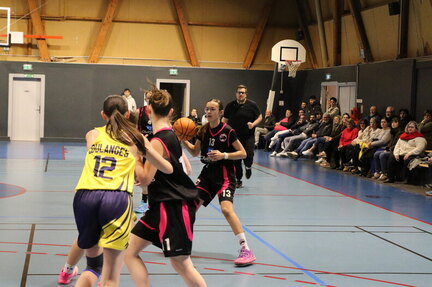 2026-01-24 BBC U15F1 Coulanges 0007