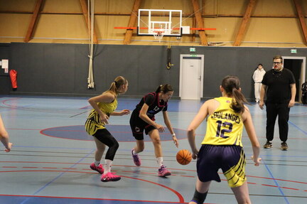 2026-01-24 BBC U15F1 Coulanges 0008