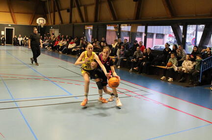 2026-01-24 BBC U15F1 Coulanges 0009