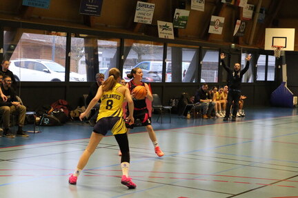 2026-01-24 BBC U15F1 Coulanges 0011