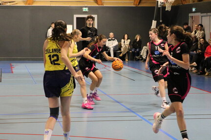 2026-01-24 BBC U15F1 Coulanges 0012