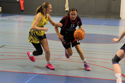 2026-01-24 BBC U15F1 Coulanges 0013