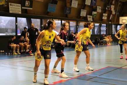 2026-01-24 BBC U15F1 Coulanges 0017