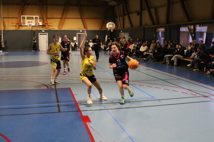 2026-01-24 BBC U15F1 Coulanges 0019