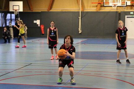 2026-01-24 BBC U15F1 Coulanges 0020