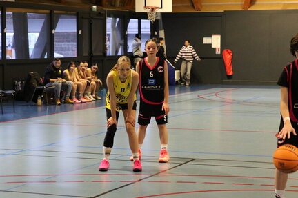 2026-01-24 BBC U15F1 Coulanges 0021
