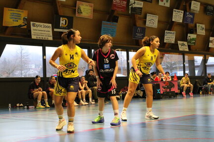 2026-01-24 BBC U15F1 Coulanges 0022