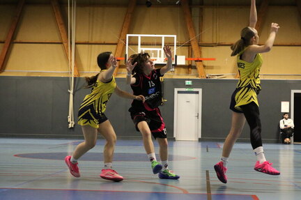 2026-01-24 BBC U15F1 Coulanges 0023