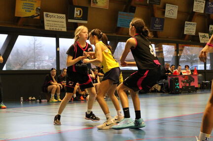 2026-01-24 BBC U15F1 Coulanges 0024