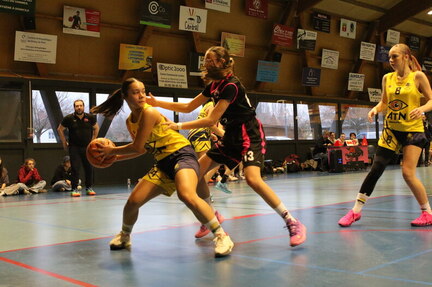 2026-01-24 BBC U15F1 Coulanges 0025