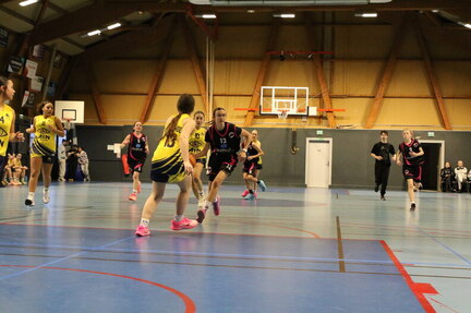 2026-01-24 BBC U15F1 Coulanges 0026