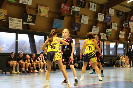 2026-01-24 BBC U15F1 Coulanges 0027