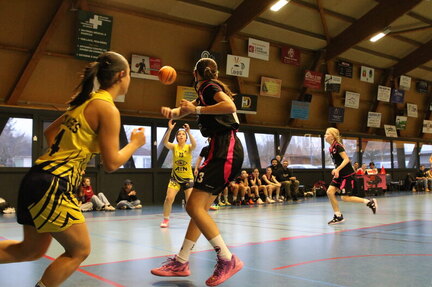 2026-01-24 BBC U15F1 Coulanges 0029