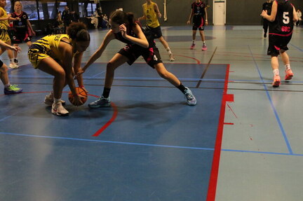 2026-01-24 BBC U15F1 Coulanges 0030