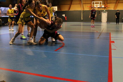 2026-01-24 BBC U15F1 Coulanges 0031