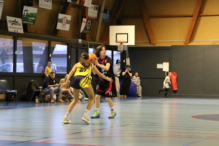 2026-01-24 BBC U15F1 Coulanges 0033