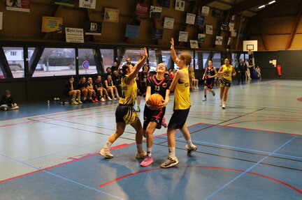 2026-01-24 BBC U15F1 Coulanges 0034