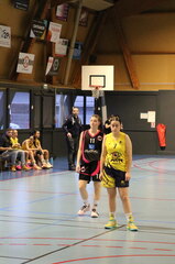 2026-01-24 BBC U15F1 Coulanges 0035
