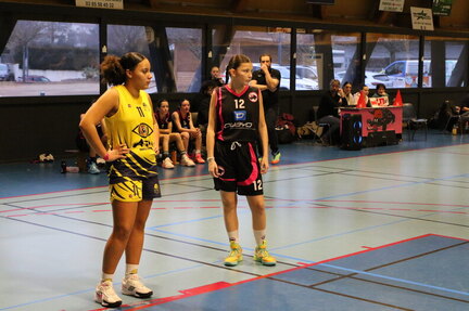 2026-01-24 BBC U15F1 Coulanges 0036