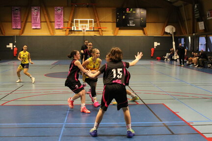 2026-01-24 BBC U15F1 Coulanges 0039