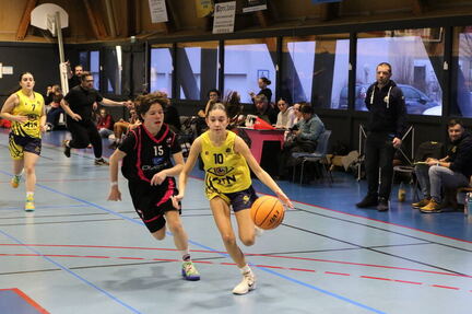 2026-01-24 BBC U15F1 Coulanges 0040