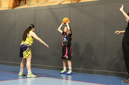 2026-01-24 BBC U15F1 Coulanges 0042