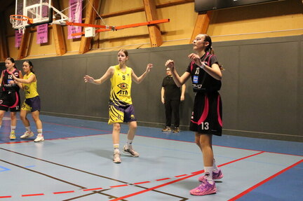 2026-01-24 BBC U15F1 Coulanges 0043