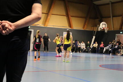 2026-01-24 BBC U15F1 Coulanges 0044