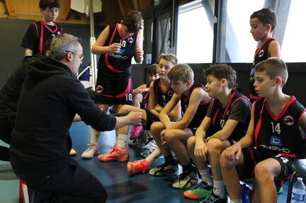 2026-01-25 BBC U13M LaChapelle 0025