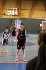 2026-01-25 BBC U13M LaChapelle 0028