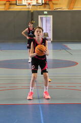 2026-01-25 BBC U13M LaChapelle 0029