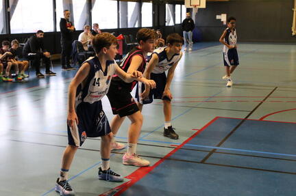 2026-01-25 BBC U13M LaChapelle 0030