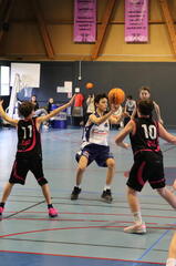 2026-01-25 BBC U13M LaChapelle 0031