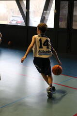 2026-01-25 BBC U13M LaChapelle 0032
