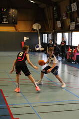 2026-01-25 BBC U13M LaChapelle 0033