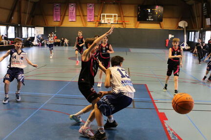 2026-01-25 BBC U13M LaChapelle 0034