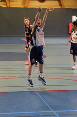 2026-01-25 BBC U13M LaChapelle 0035