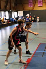 2026-01-25 BBC U13M LaChapelle 0036