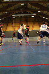 2026-01-25 BBC U13M LaChapelle 0018