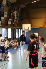 2026-01-25 BBC U13M LaChapelle 0014