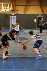 2026-01-25 BBC U13M LaChapelle 0019